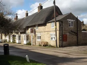 The Vane Arms - Image 4