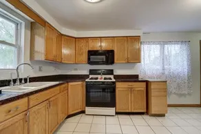 David’s Vacation Escapes Getaway Sleeps 6 - Image 2