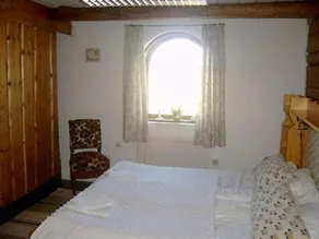 Ängens Gård - Image 2