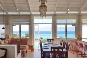 Villa Marama by Tahiti Homes - Image 4
