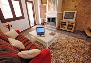 Holiday home Calle Atalaya 1 - Image 4