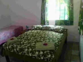 Pension KokuU - Image 5
