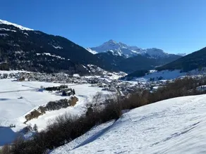 Tgesa Zundregn - Image 4