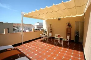 Estuhome - Image 3