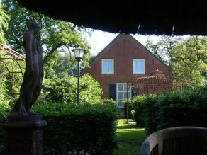 Kerckhoeve - Image 3