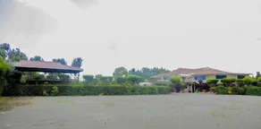 Lake Olbolosat Resort Park Lodge - Image 5