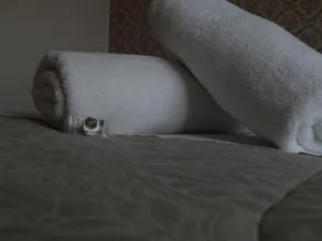 Hotel Jope - Image 2