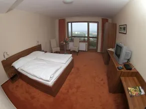Hotel Panorama - Image 5