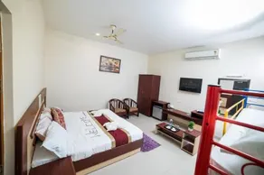 Ramora Grand - Image 4
