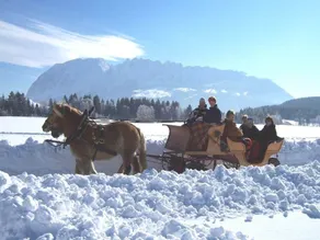 Comfy Chalet in Altaussee near Ski Area - Image 2