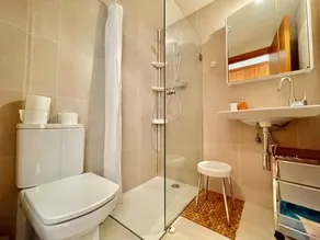 Apartamento Vilanova Y Mar - Image 3