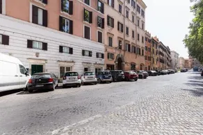 Fabuloucity Navona & Spagna - Image 1