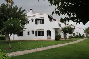Precioso Apartamento En Son Bou - Image 2