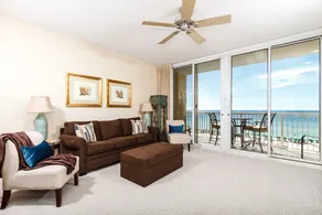 Resortquest Rentals At Waters Edge Condominiums - Image 5