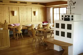 Holiday Home, Fiss - Image 3