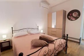Lovely 3 bed Villa in Istria Villa Flegar - Image 4