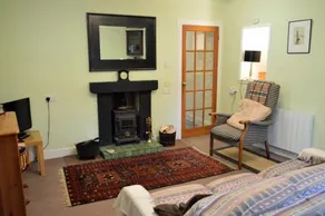 Trevenek Cottage - Image 4