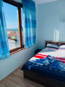 Kastela Guest House - Image 2