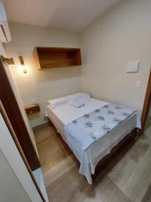 Pousada Tia Rosa - Image 4