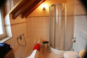 Ferienwohnung Weinberg - Image 2