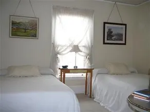 The Julietta House - Image 2