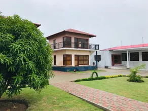 Vila Teresa Lodge - Image 2