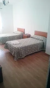 Hostal La Zarza - Image 3