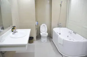 Phuong Hoang Hotel - Image 3