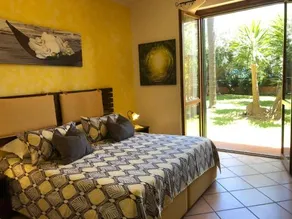 Le quattro rose - Image 5