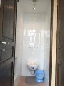 Maison La Chèvrerie - Image 3