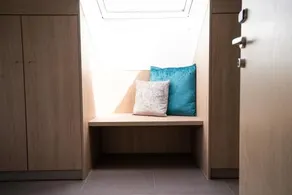 Max Lodging Serviced Apartments - Image 3