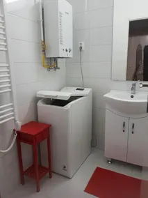 Zorka Apartman - Image 4