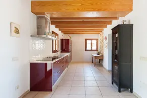 VILLA MARRATXINET - Image 5