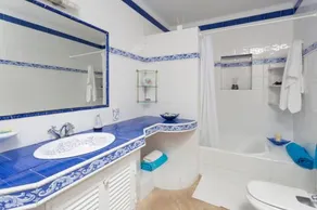 Son Cigala Villa - Image 2