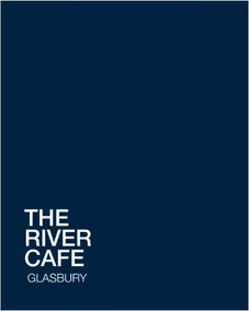 The River Cafe - Image 3