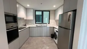 Mont Kiara The Ooak Suites & Residences l 1BR - Image 2