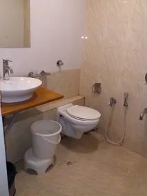 Hotel Platinum Junagadh - Image 3