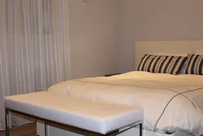 Scity Madrid Apartments - Image 4