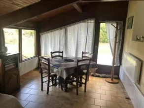 HOUSE GAILLAT 2 - Image 2
