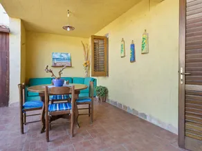 Bed & Breakfast Elisa - Image 2