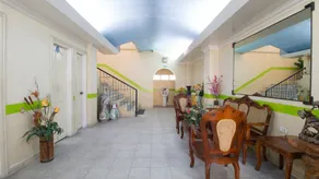 RedDoorz @ Solemar Pansol Calamba - Image 4