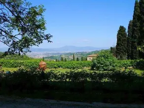 Casa La Fioraia - Image 4