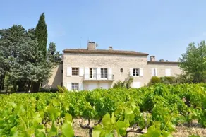 Domaine le Bourdet - Image 3