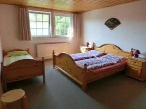 Ferienhof Riensheide - Image 5