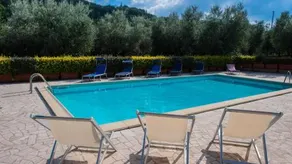 Il Casale Degli Ulivi - Image 4
