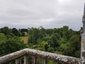 Villa Gaudin - Image 5
