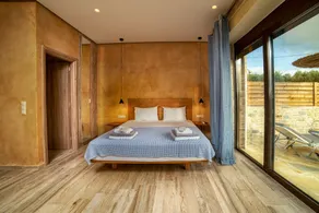 O.L.I.V.E. Villas - Image 5