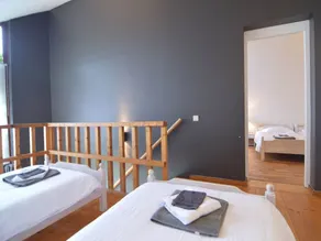 Beautiful Chalet Near the Forest in Malmedy - Image 5