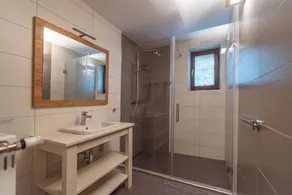 Villa Bohinca - Image 3