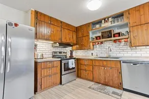 Dover Dreamer Cottage - Image 2